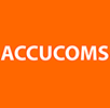 ACCCOMS Logo