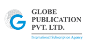 Globe Publication Pvt., ltd