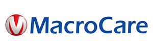 MacroCare Logo