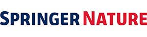 Springer Nature Logo