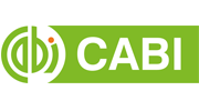 CABI