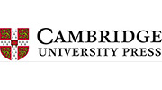 Cambridge University Press