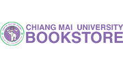 CMU Bookstore
