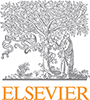 Elsevier Logo