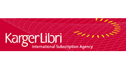 Karger Libri