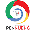 PenNueng