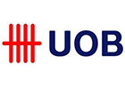 UOB
