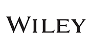 Wiley