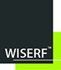 Wiserf