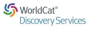WorldCat Logo