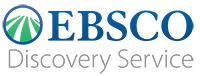 EBSCO Logo
