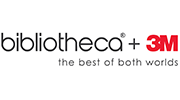 Bibliotheca 3M