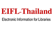 EIFL