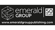 Emerald Group