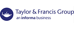 Taylor & Francis